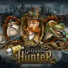 London Hunter