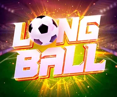 Long Ball