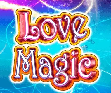 Love Magic