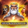 Luck’n’Power