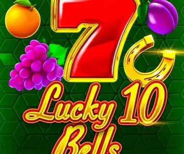 Lucky 10 Bells