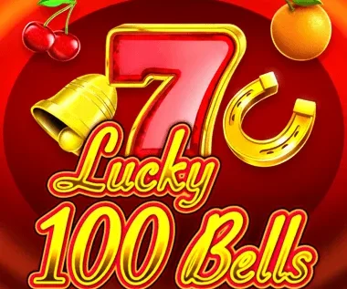Lucky 100 Bells