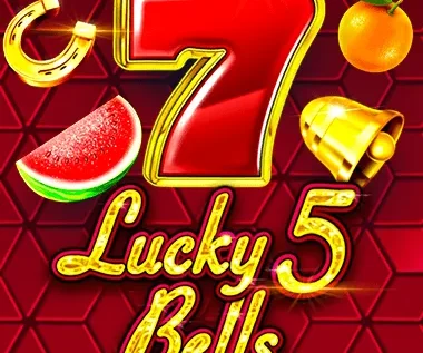 Lucky 5 Bells