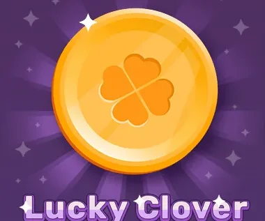 Lucky Clover