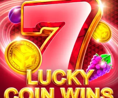 Lucky Coin Wins