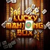 Lucky Mahjong Box