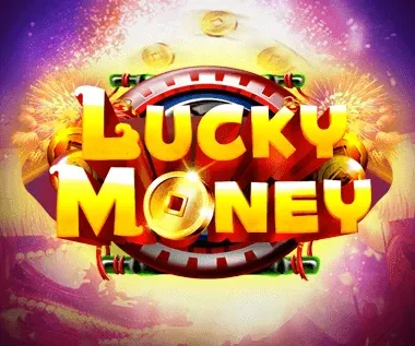Lucky Money