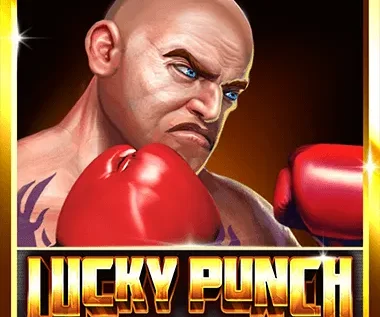 Lucky Punch