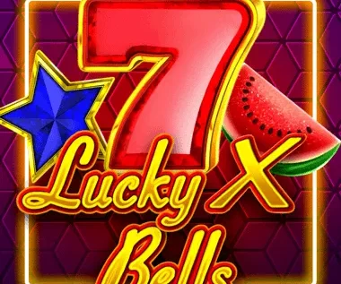 Lucky X Bells