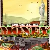 Make Money Rich Edition