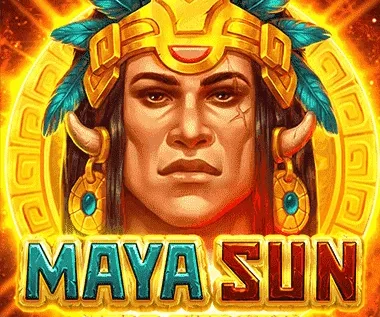 Maya Sun