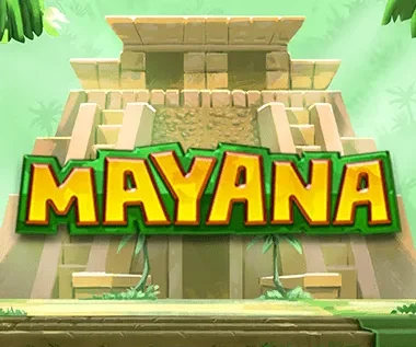 Mayana