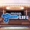 Mega Glam Life