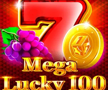 Mega Lucky 100