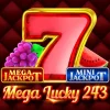Mega Lucky 243