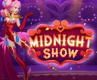 Midnight Show