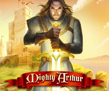 Mighty Arthur