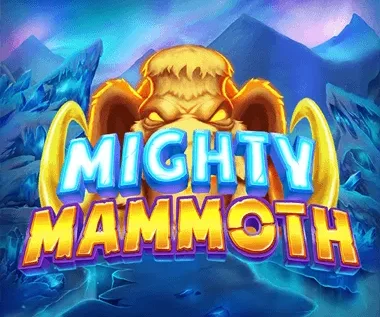 Mighty Mammoth