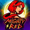 Mighty Red