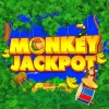 Monkey Jackpot