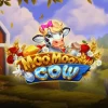 Moo Moo Cow
