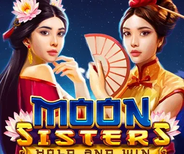Moon Sisters