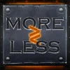 More or Less