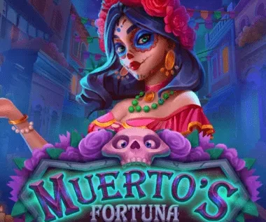 Muertos Fortuna