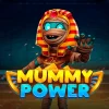 Mummy Power