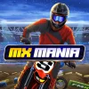 MX Mania