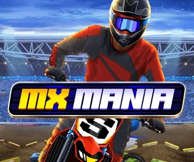 MX Mania
