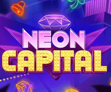 Neon Capital