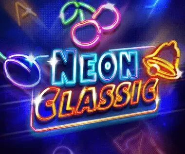 Neon Classic