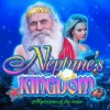 Neptune’s Kingdom