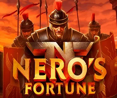 Nero’s Fortune