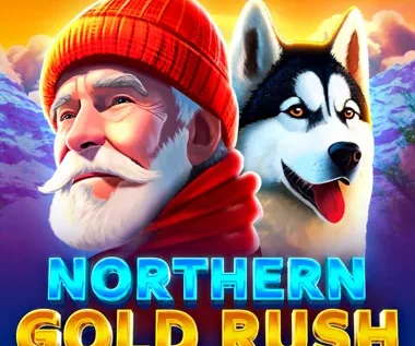 Northern Gold Rush