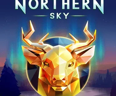 Northern Sky