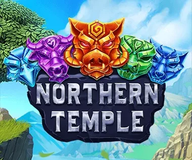 Northern Temple