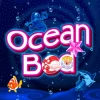Ocean Bed