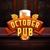 October Pub