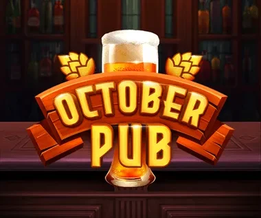 October Pub