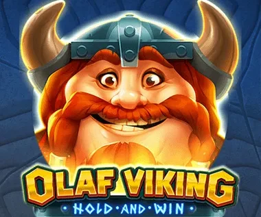 Olaf Viking
