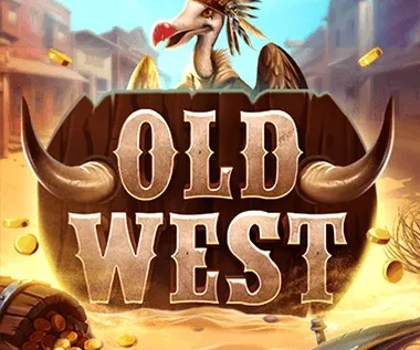 Old West