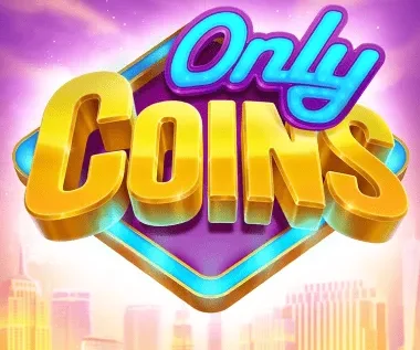 Only Coins