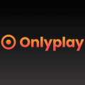 onlyplay logo