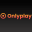 onlyplay logo