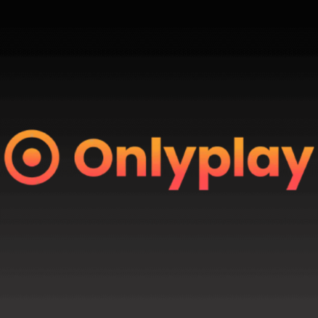 Onlyplay
