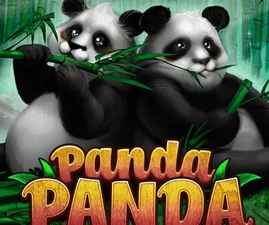 Panda Panda
