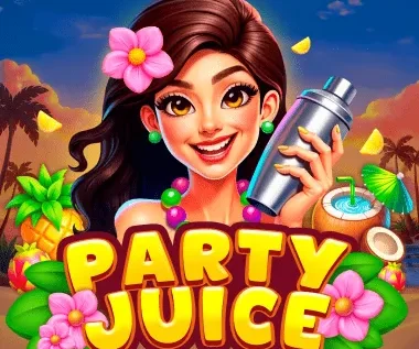 Party Juice