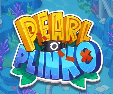 Pearl o’ Plinko – Mermaid Cove